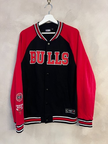 Primark nba chicago - nba, bulls