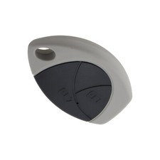 Replacement 2-Button Auto