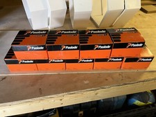 Paslode 2nd Fix 32mm Angled