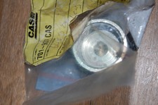 Genuine CNH 701-907, 701907 Cap , Case IH MX135, MAGNUM 275, 521F, MAGNUM 280...