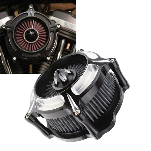 Air cleaner intake filter for - air,