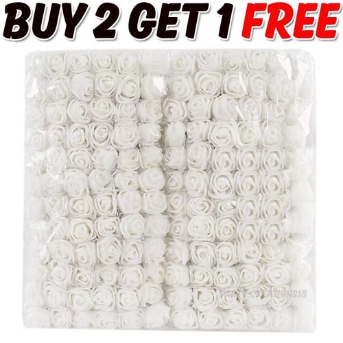 144pcs 5cm artificial - 2.5cm,