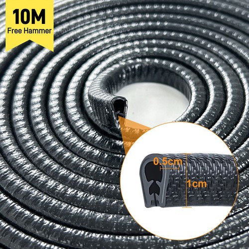 10m car door - car, boot