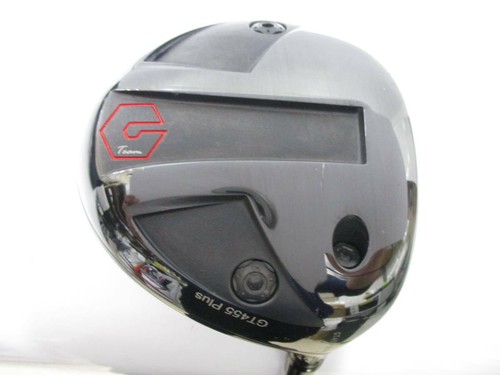Golf driver gtd - golf,