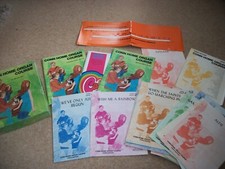 Conn Home Organ Course 3rd