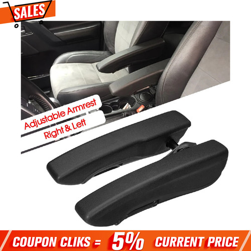 2pcs universal left right side - universal,