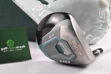 Ladies Wilson Prostaff #5 Wood