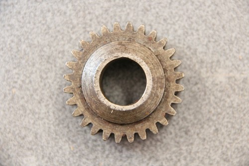 Vintage triumph 3ta 5ta - triumph, t100a