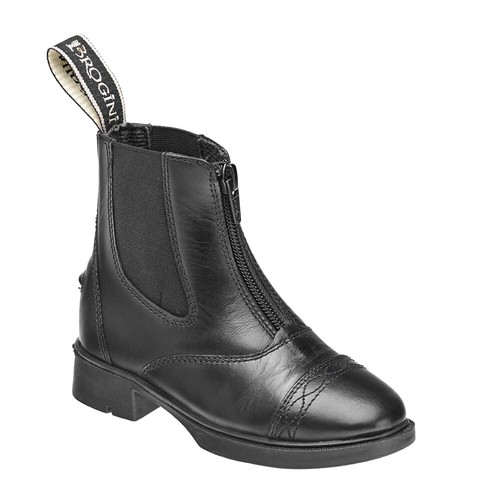 Brogini childs tivoli piccino - childs,