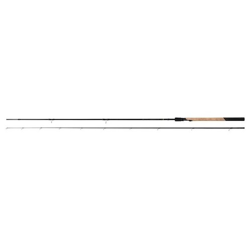 Matrix aquos ultra waggler - ultra-w,