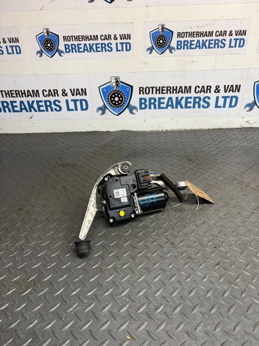 Ford transit connect - transit,