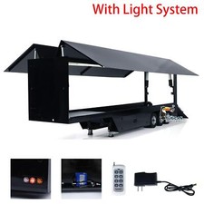 1:14 RC Mobile Stage Vehicles