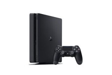 Sony PS4 Playstation 4 Slim