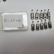 rOtring / Pelikam GRAPHOS