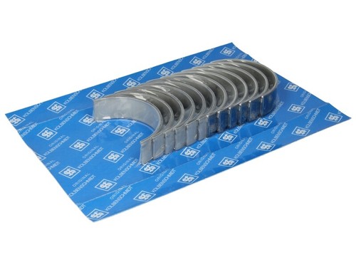 Fits kolbenschmidt 547 600 - fits,