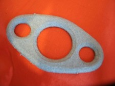 NEW LAND RANGE ROVER P5B P6B