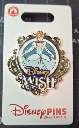 2026 disney cruise - disney, dcl