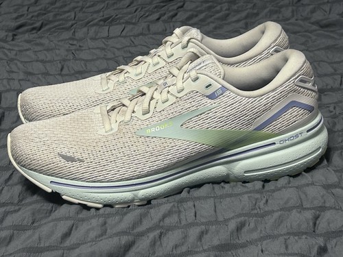 Brooks ghost women - ghost, 11