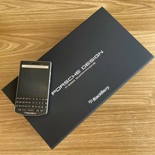 New original blackberry - new,