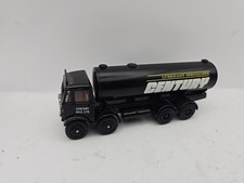 EFE AEC Mammoth 'OO' Century
