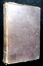 A Book on Angling by Francis