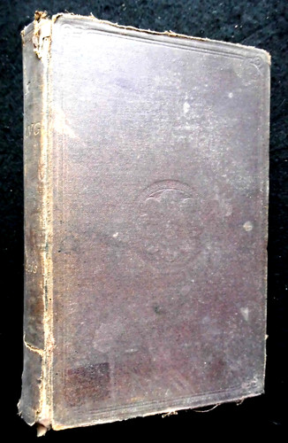 Book angling by - book,
