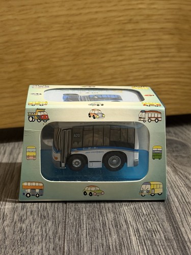 Dennis dart cmb - cmb, bus