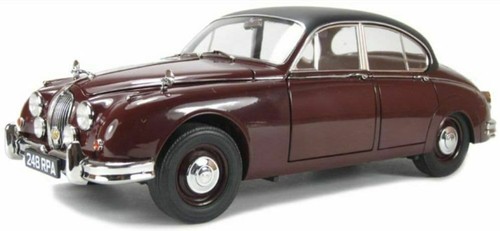 Cararama 16741 o - cararama, 4-16741