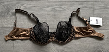 Prima Donna Madison Bra -
