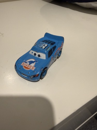 Disney pixar cars - disney,