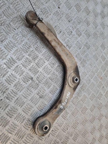 Peugeot 206 k front - 206, 2e/k