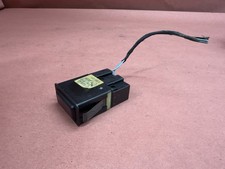 BMW E30 325I M3 E28 E24 E23