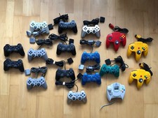 Nintendo playstation - nintendo,