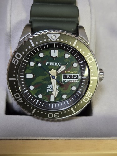 Seiko 4r36 15s0 - seiko, 4r36-15s0