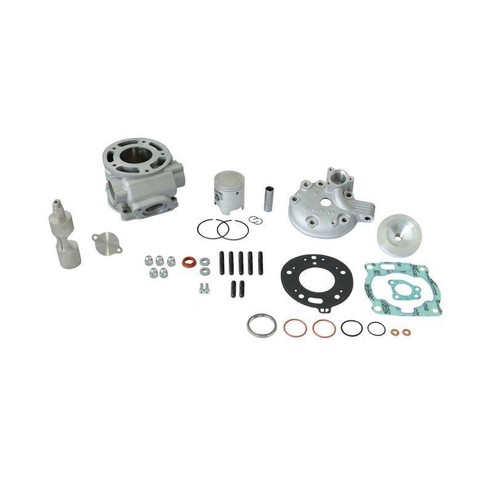 Athena cylinder kit - cylinder, for