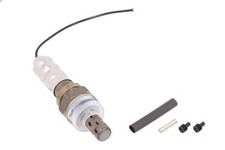 Oxygen Sensor NTK 91157 for