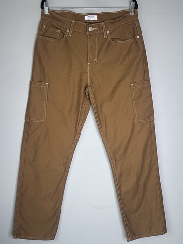 Levi denizen 90s loose - denizen,