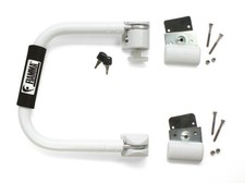 Fiamma Motorhome Security 31