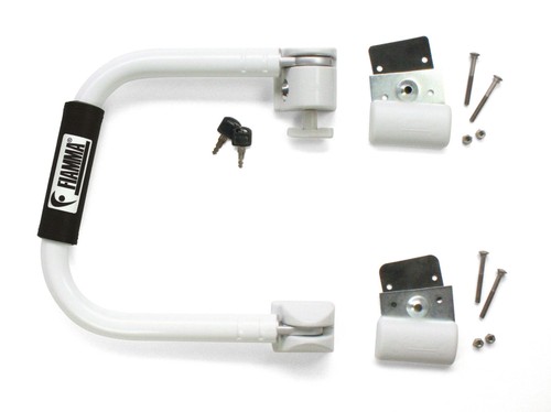 Fiamma motorhome security - fiamma, 31