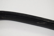 SUBARU FORESTER SJ 2015 Other Body Parts