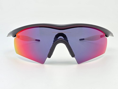 Oakley 939 pro frame - oakley, m