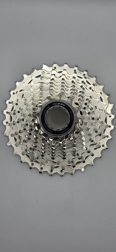 Shimano 105 r700 32t - 105, cs-r700