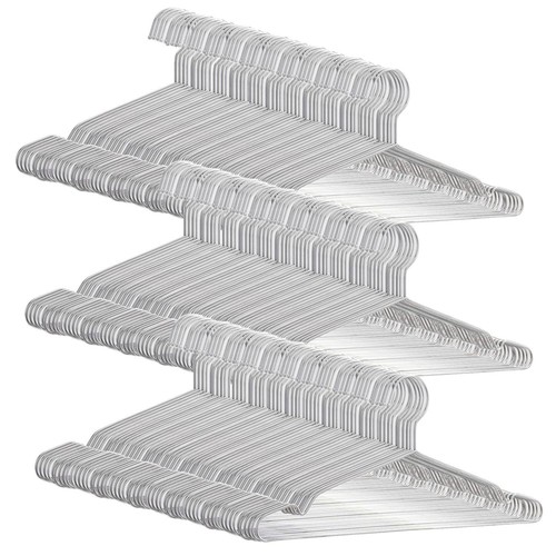 100pcs heavy duty - 100pcs, stainless