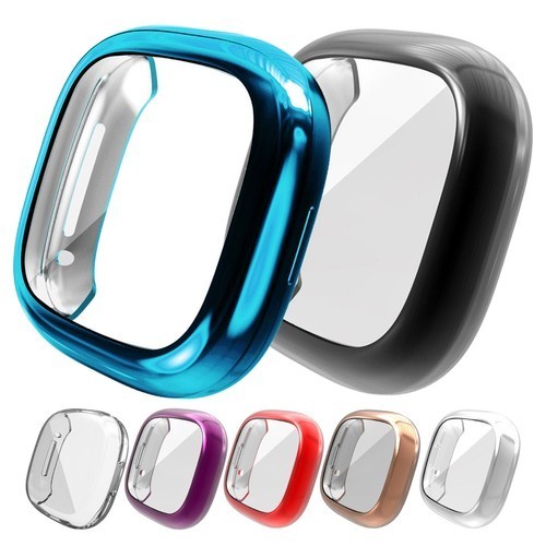 For fitbit versa - fitbit, 3