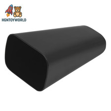 6 Inch Cowbell High Quality