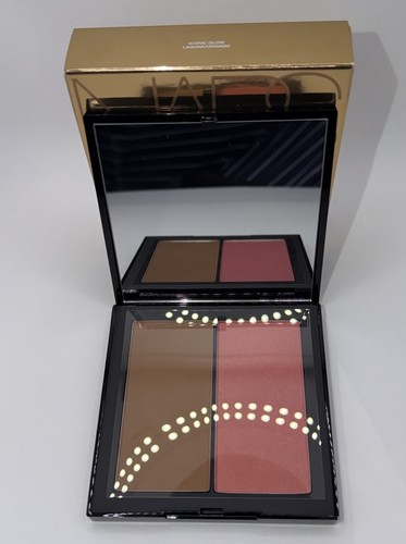 Nars orgasm blush laguna - &,