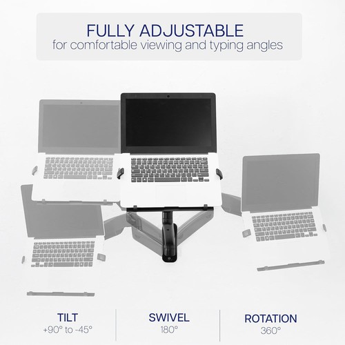 Vivo height adjustable - height,