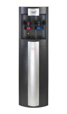 AA First 3300X Mains-Fed Water