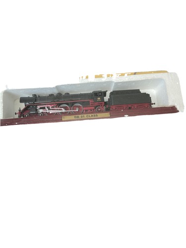 Atlas class 904 018 - 01,