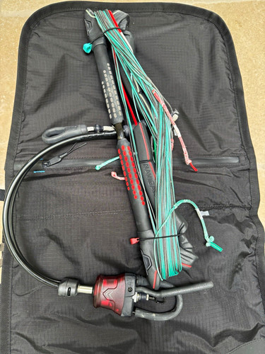 2022 north navigator pro - north,